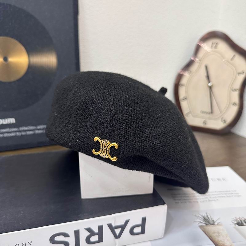 Celine beret (32)