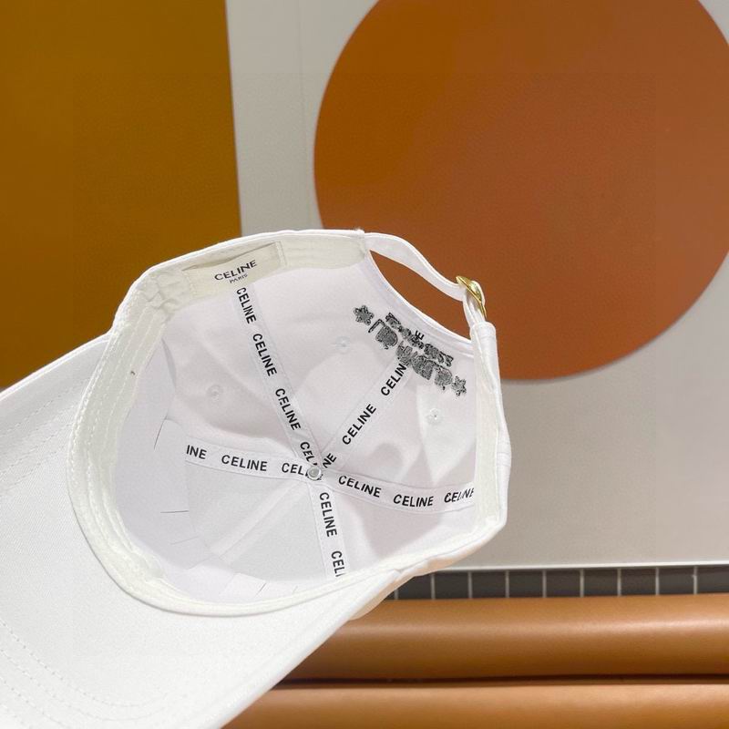 Celine cap (137)