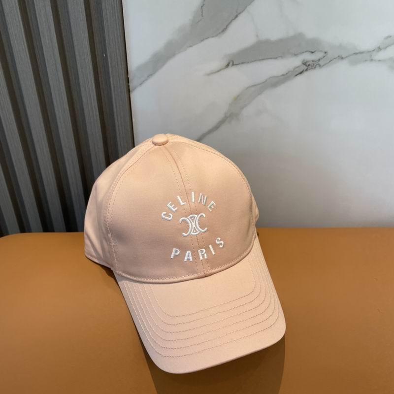 Celine cap (14)