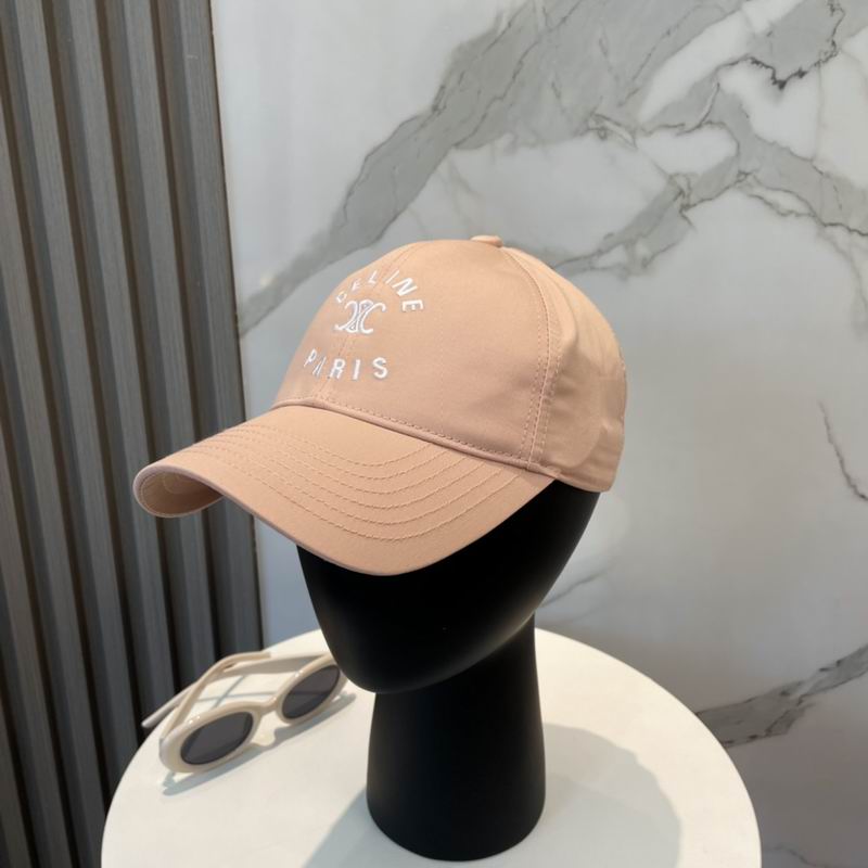 Celine cap (18)
