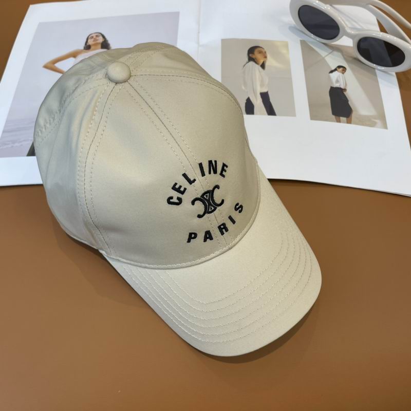 Celine cap (23)