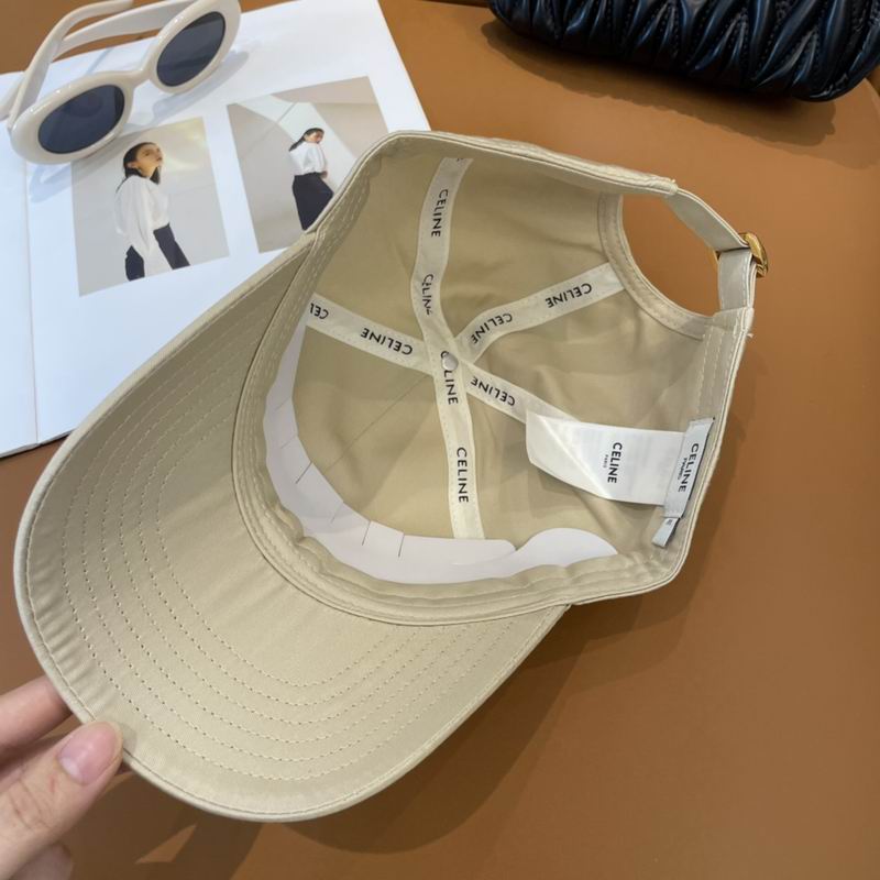 Celine cap (24)