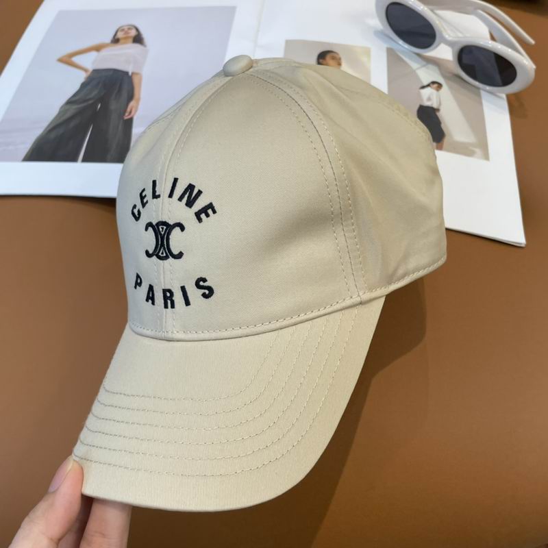 Celine cap (26)