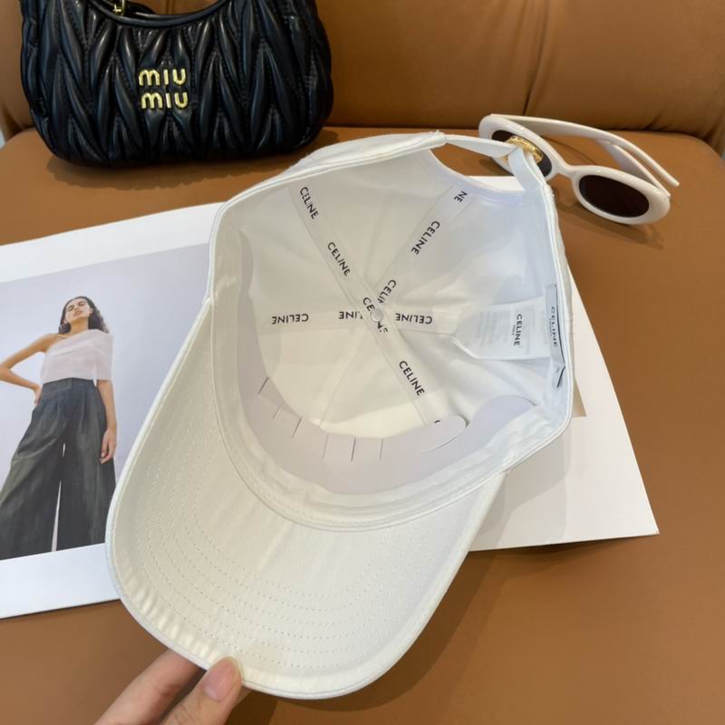 Celine cap (33)