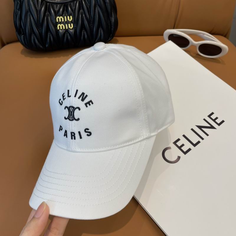 Celine cap (35)