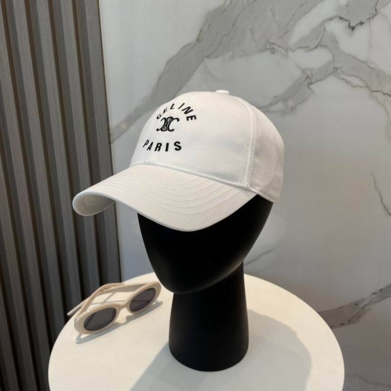 Celine cap (36)