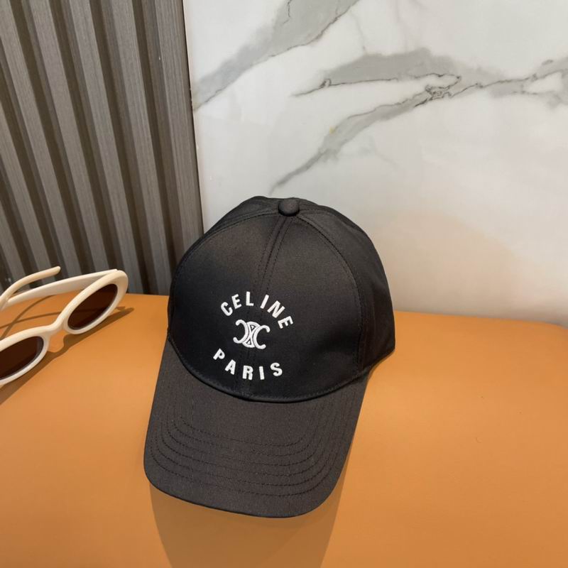 Celine cap (37)