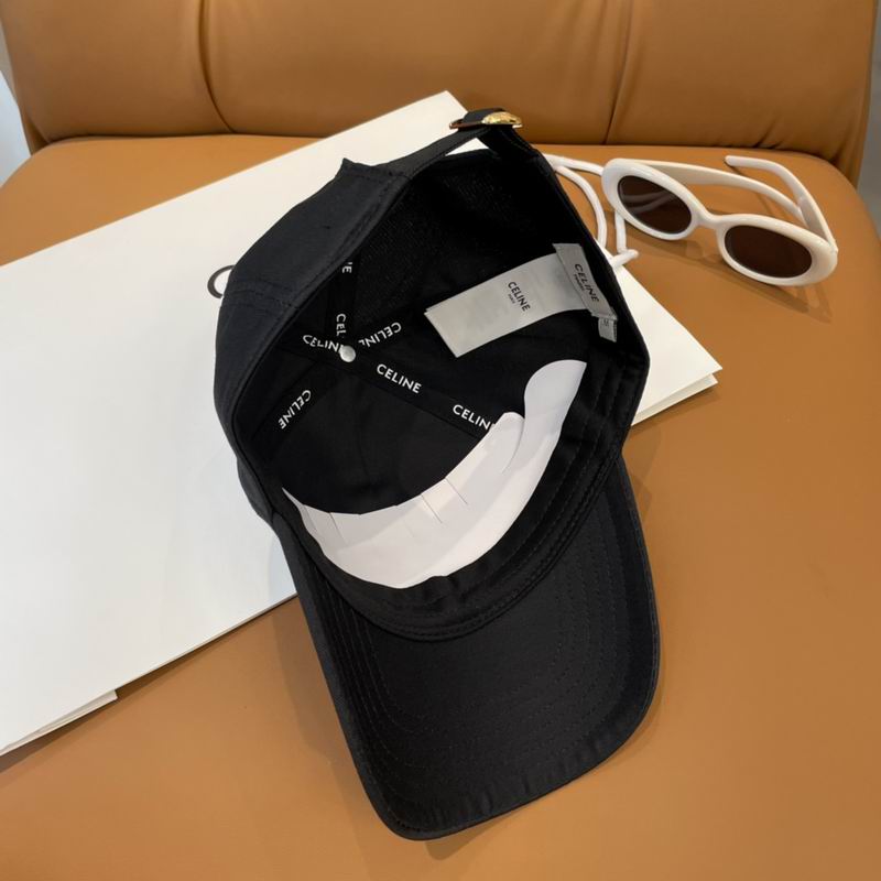 Celine cap (42)