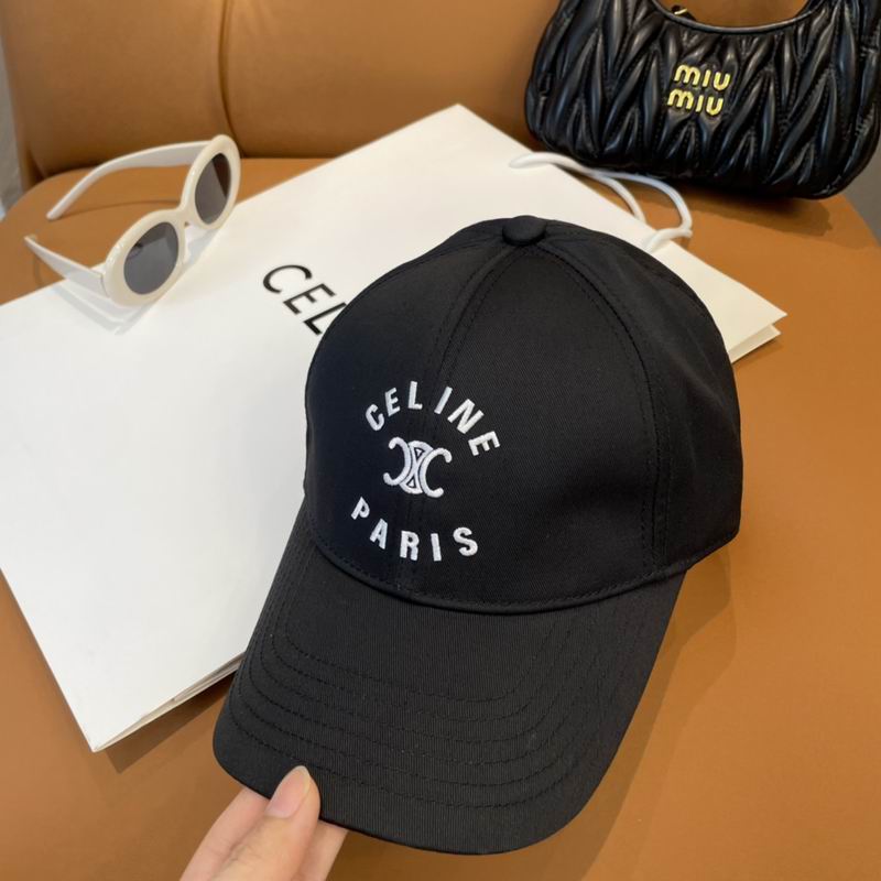 Celine cap (44)