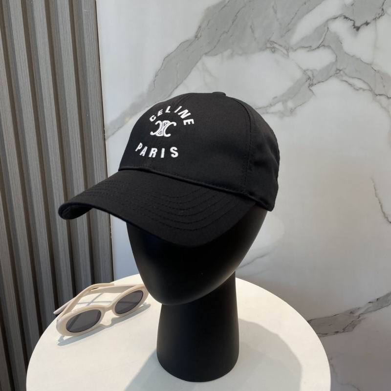 Celine cap (45)