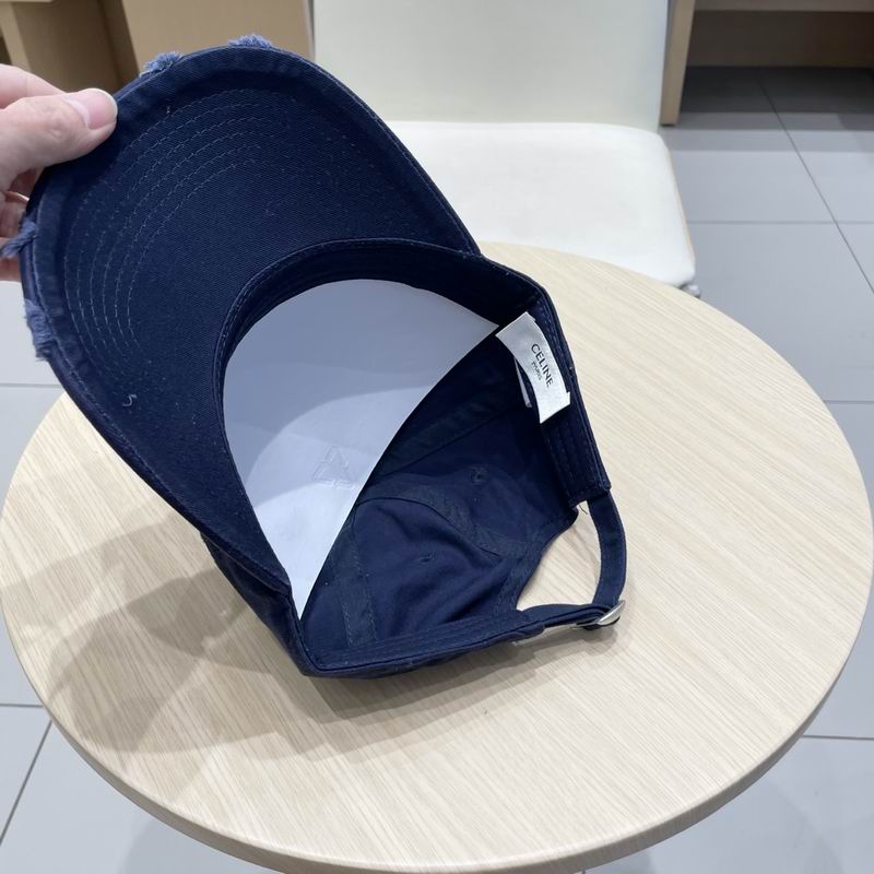 Celine cap (46)