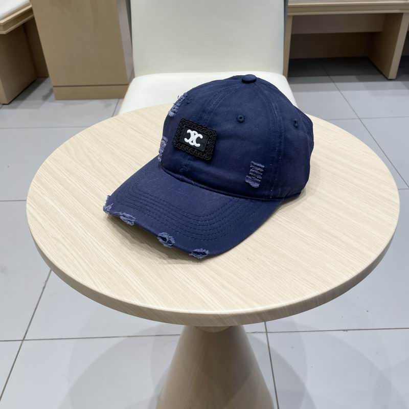 Celine cap (53)