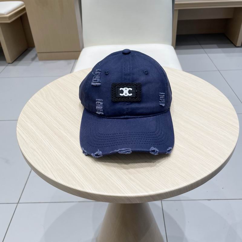 Celine cap (54)