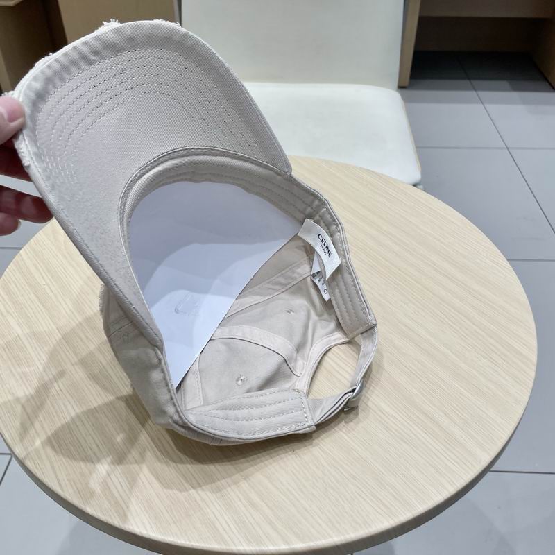 Celine cap (64)