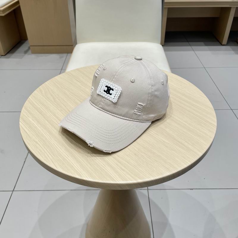 Celine cap (71)