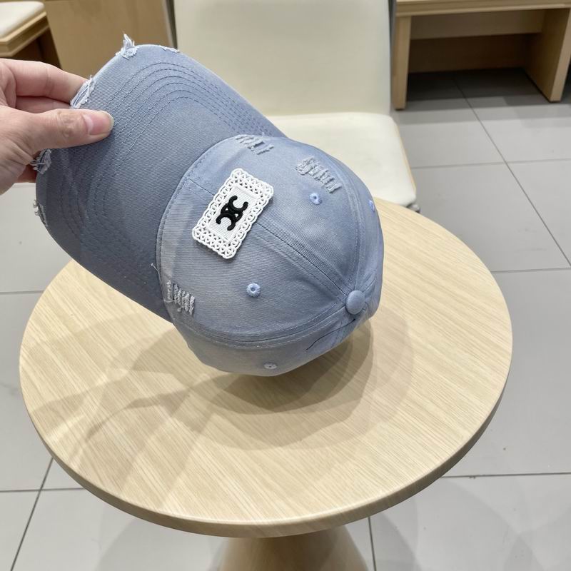 Celine cap (76)