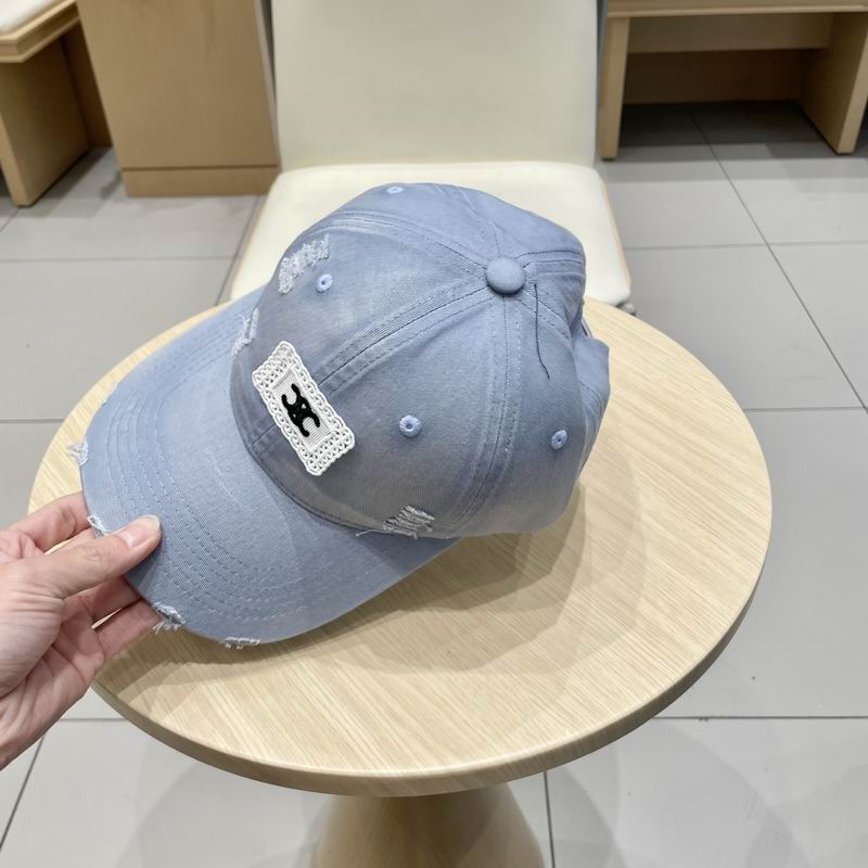 Celine cap (77)