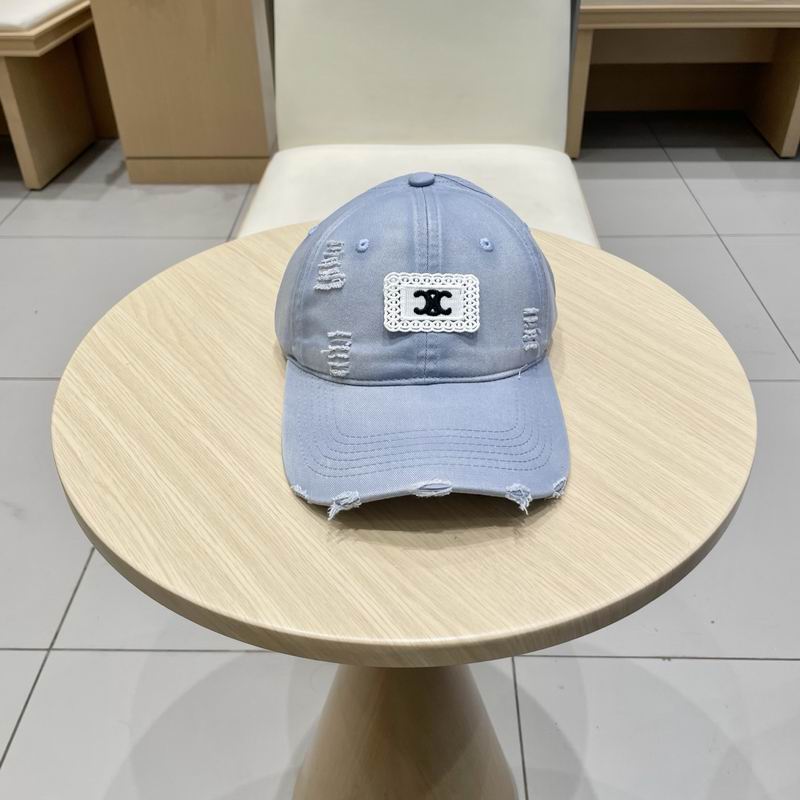 Celine cap (81)