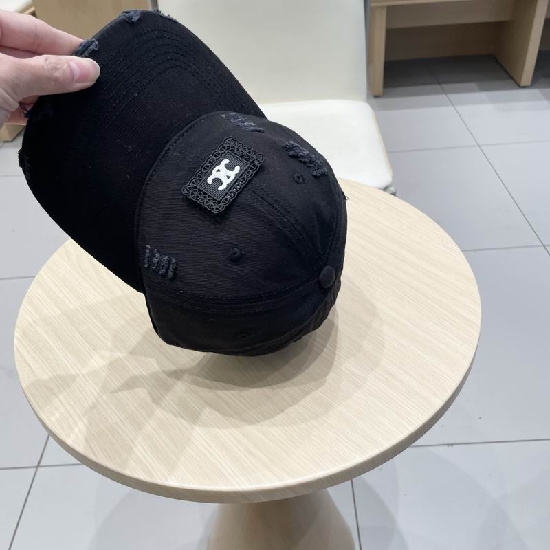 Celine cap (84)