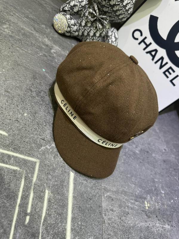 Celine cap dx (10)