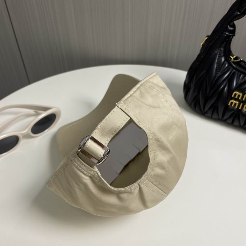 Celine cap dx (107)