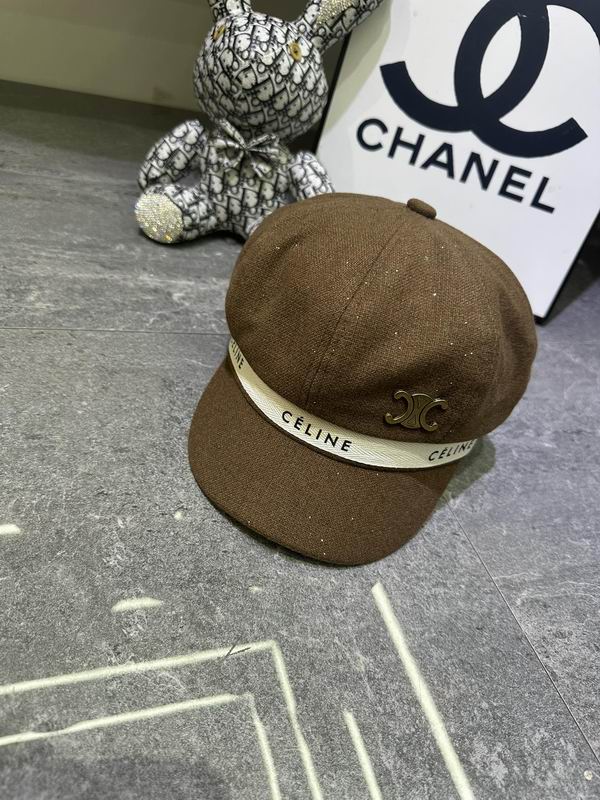 Celine cap dx (11)