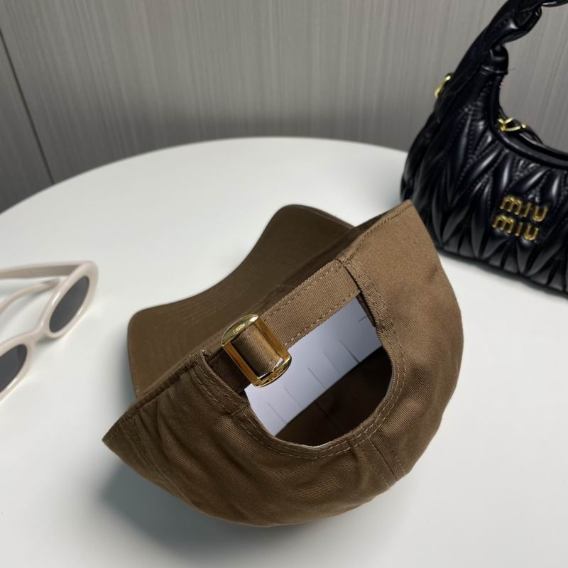 Celine cap dx (116)