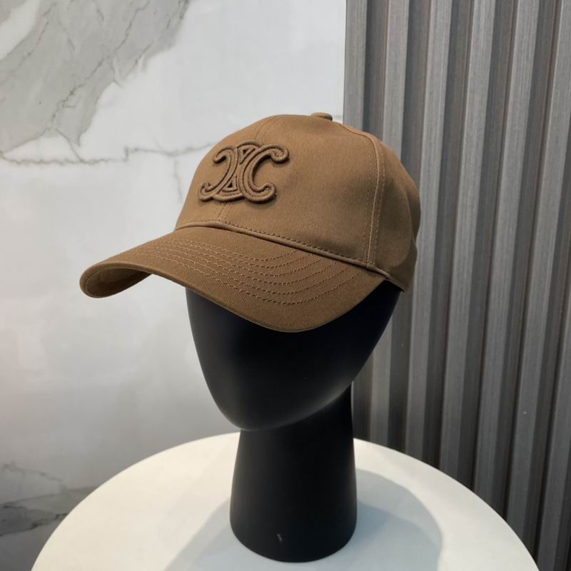 Celine cap dx (117)
