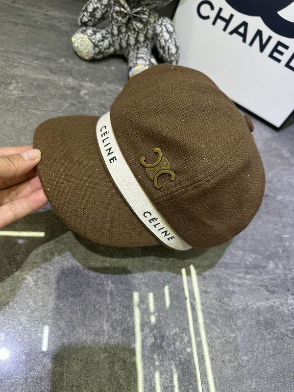 Celine cap dx (12)