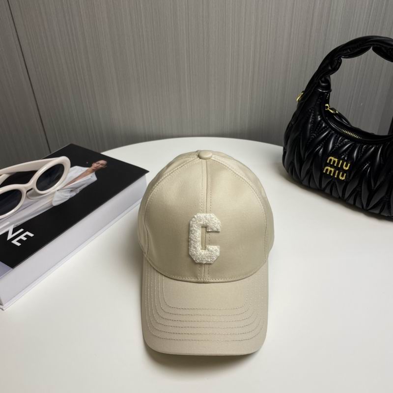 Celine cap dx (128)