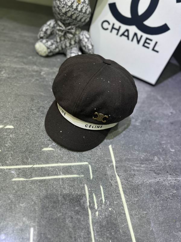 Celine cap dx (13)