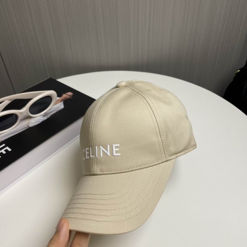 Celine cap dx (136)