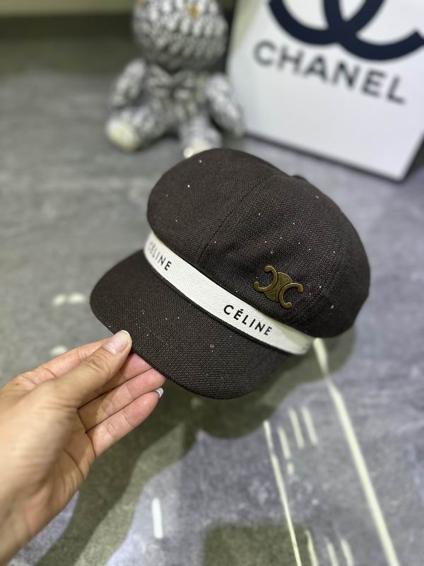 Celine cap dx (14)
