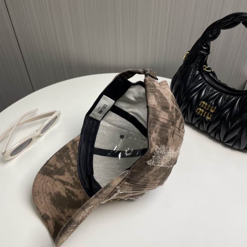 Celine cap dx (15)