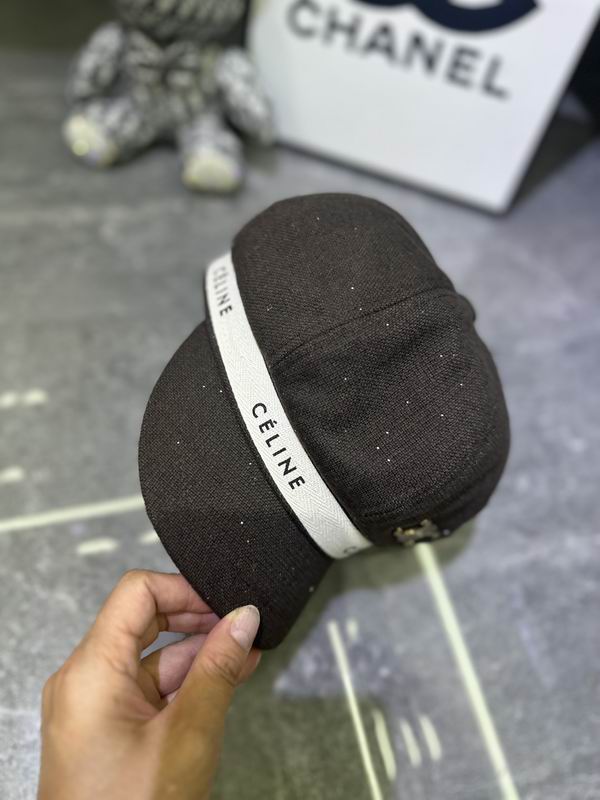 Celine cap dx (15)