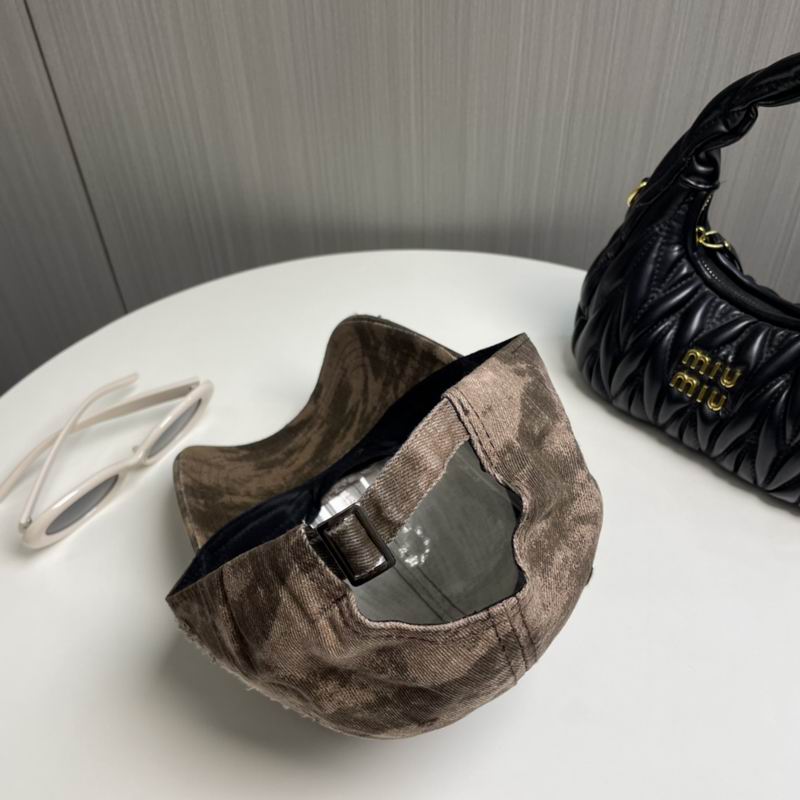 Celine cap dx (16)