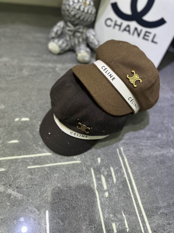Celine cap dx (16)
