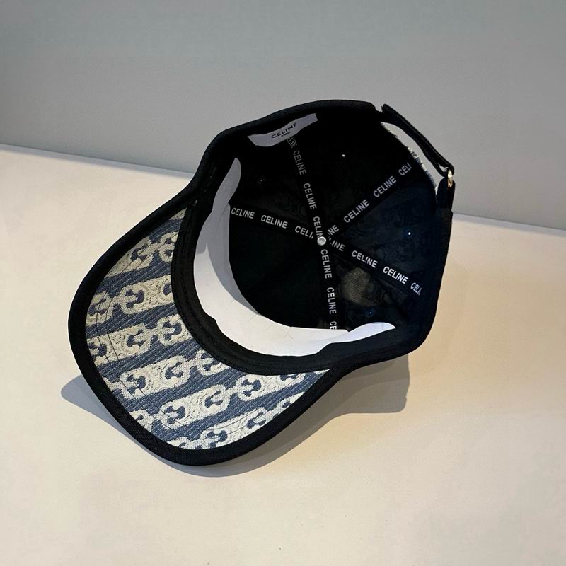 Celine cap dx (167)