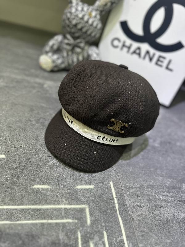 Celine cap dx (17)