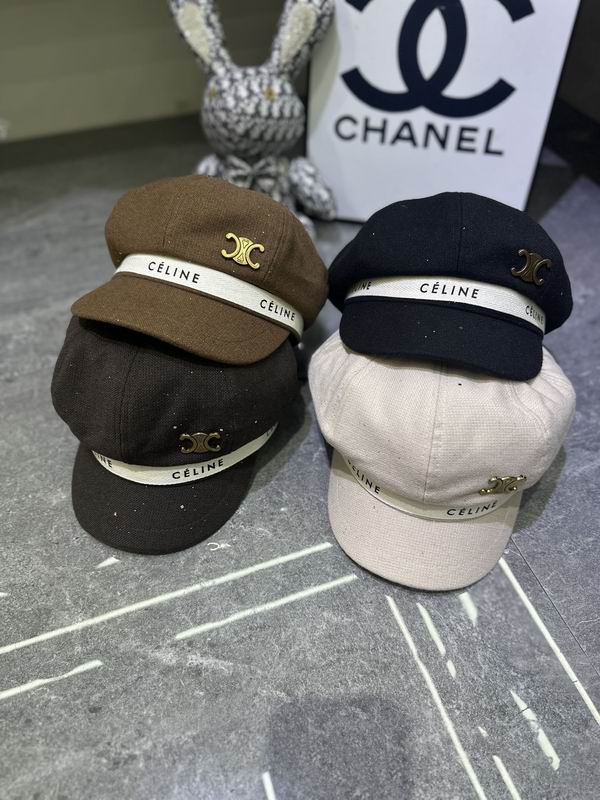 Celine cap dx (18)