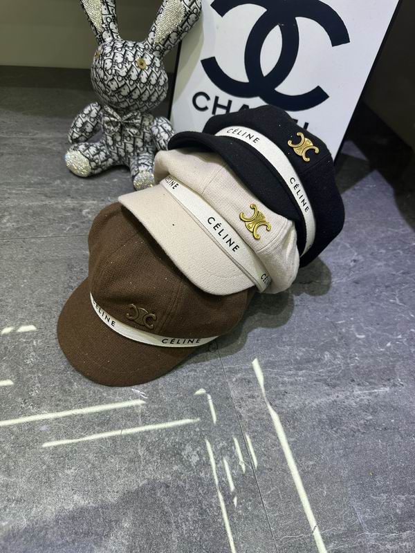Celine cap dx (19)