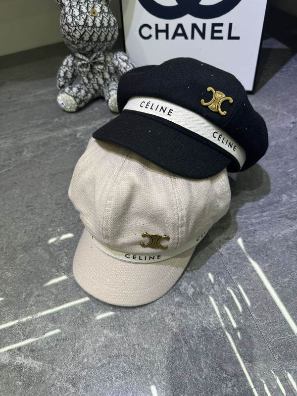Celine cap dx (20)