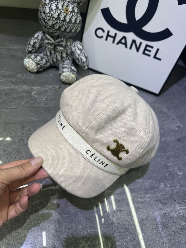 Celine cap dx (21)