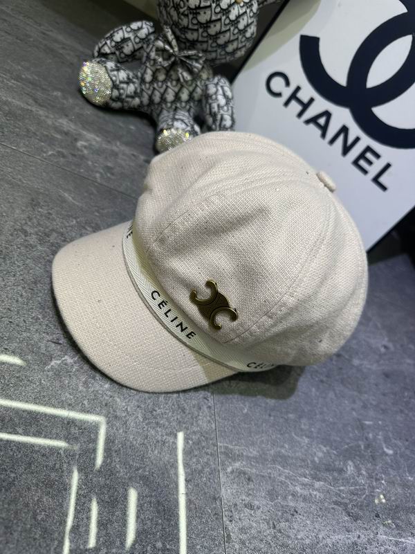 Celine cap dx (22)