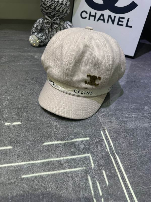 Celine cap dx (23)