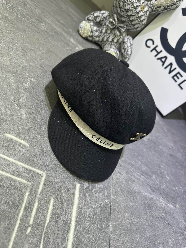 Celine cap dx (24)