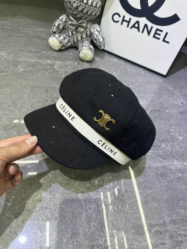 Celine cap dx (25)