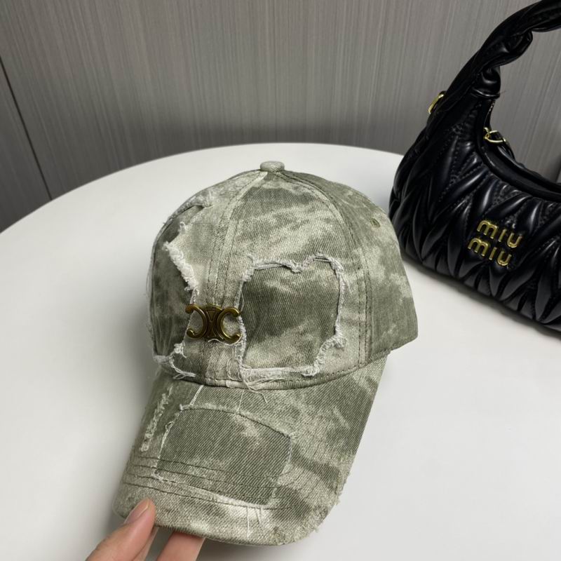 Celine cap dx (26)