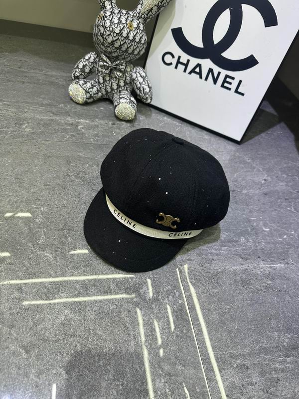 Celine cap dx (26)