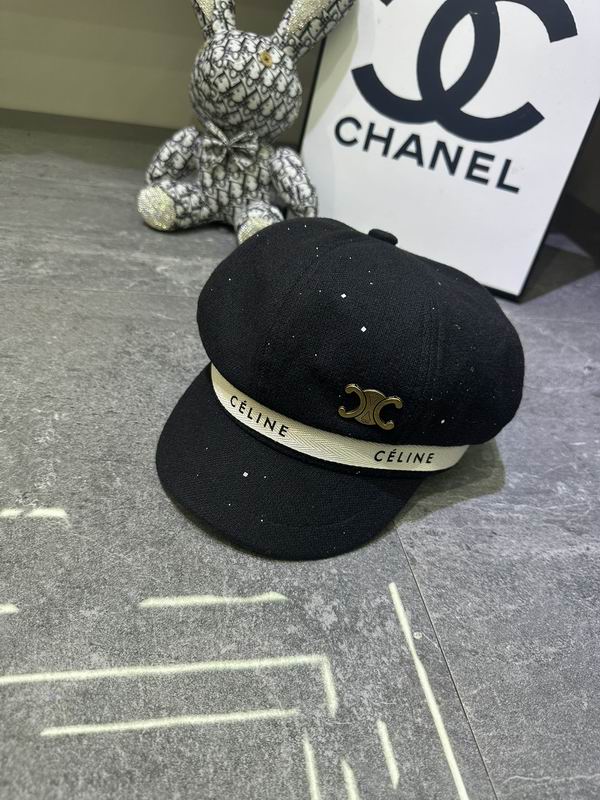Celine cap dx (27)